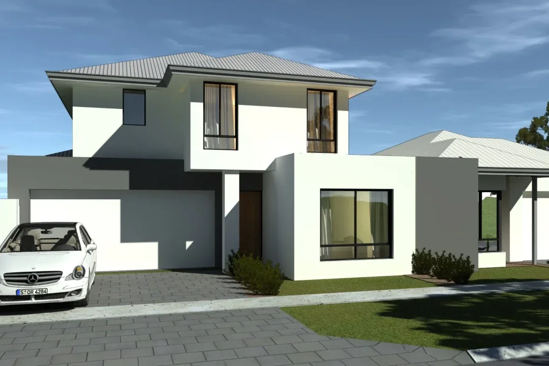 House and Land Packages Perth Northern Suburbs