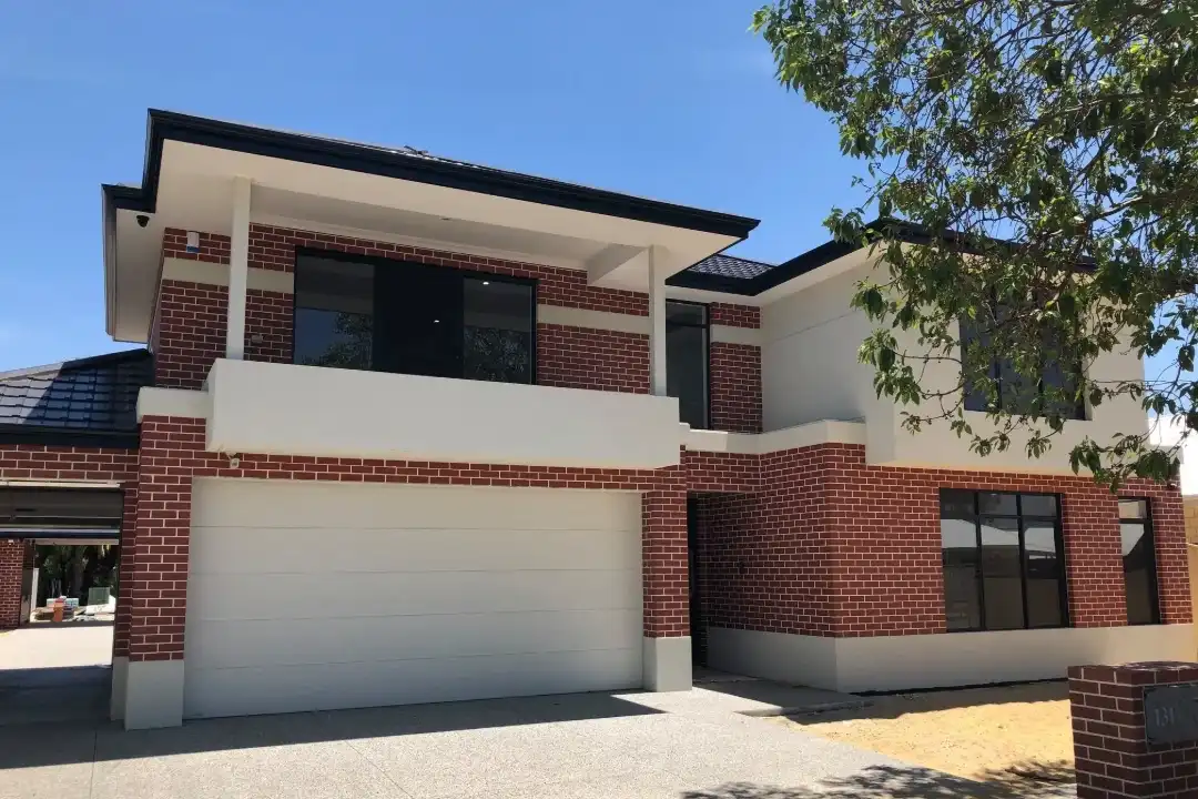 House and Land Packages Perth Northern Suburbs