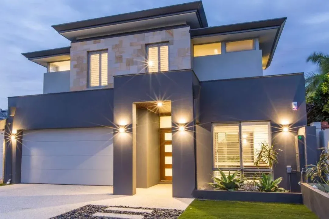 House and Land Packages Perth Northern Suburbs