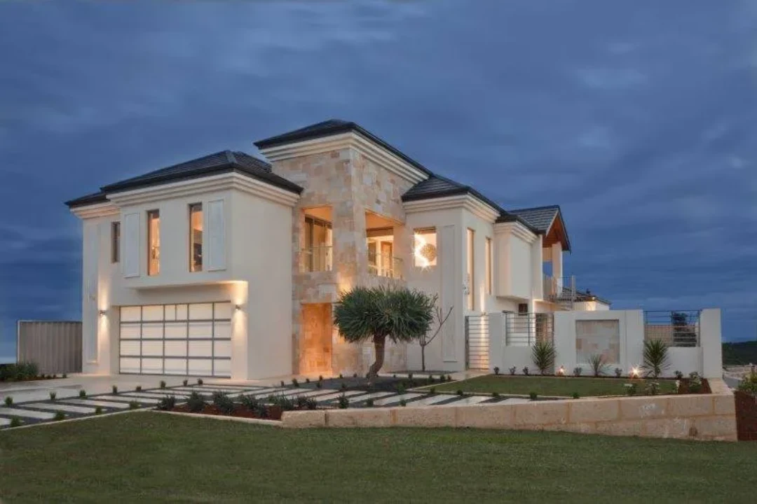 House and Land Packages Perth Northern Suburbs