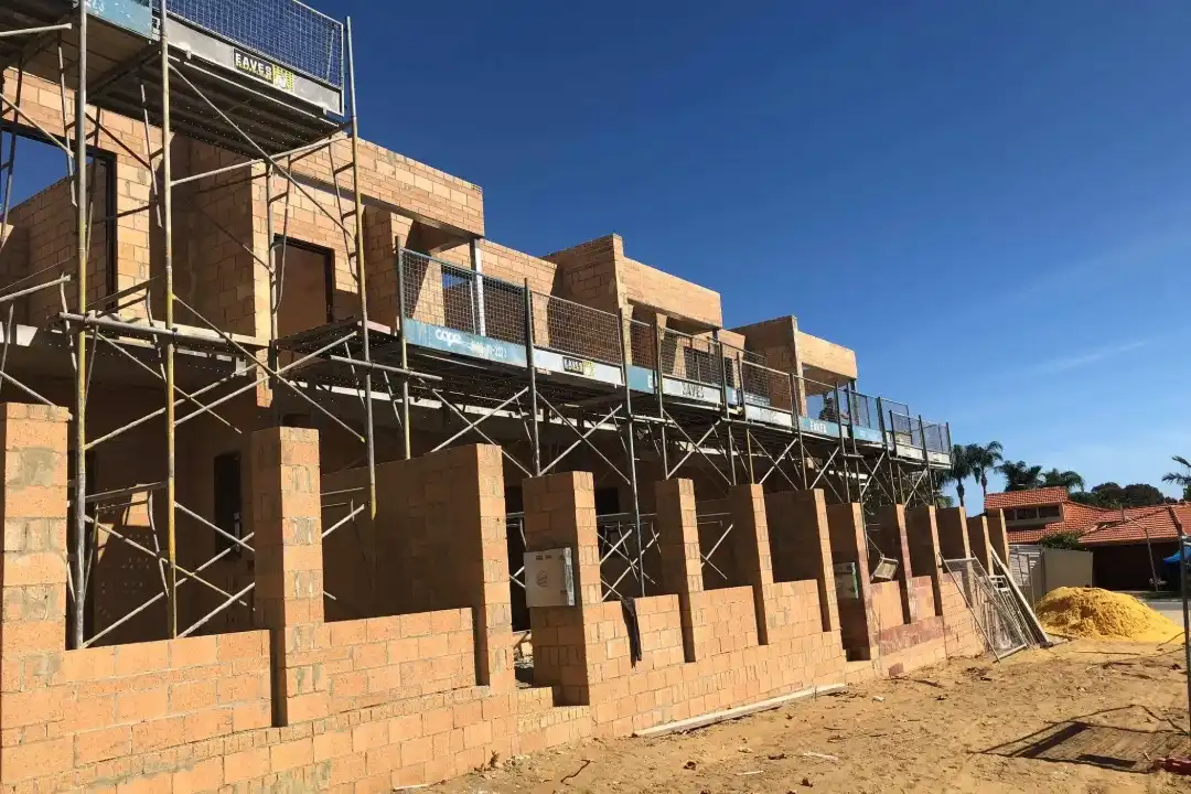 House and Land Packages Perth Northern Suburbs